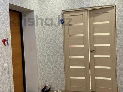 2-бөлмелі пәтер · 58 м² · 9/9 қабат, мкр. Алтын орда 20Д, бағасы: 26 млн 〒 в Актобе