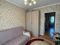 3-комнатная квартира · 64 м² · 5/5 этаж, мкр Юго-Восток, Мкр Степной 1 6/42 за 23 млн ₸ в Караганде, Казыбек би р-н — фото 12