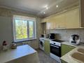 3-комнатная квартира · 64 м² · 5/5 этаж, мкр Юго-Восток, Мкр Степной 1 6/42 за 23 млн ₸ в Караганде, Казыбек би р-н — фото 13