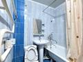 2-комнатная квартира · 58 м² · 3/5 этаж, Токаева 18 — Туркестанская - Токаева (энергопоток) за 17 000 ₸ в Шымкенте — фото 6