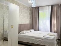 2-комнатная квартира · 58 м² · 3/5 этаж, Токаева 18 — Туркестанская - Токаева (энергопоток) за 15 000 〒 в Шымкенте