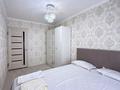 2-комнатная квартира · 58 м² · 3/5 этаж, Токаева 18 — Туркестанская - Токаева (энергопоток) за 17 000 ₸ в Шымкенте — фото 2