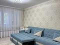 2-комнатная квартира · 58 м² · 3/5 этаж, Токаева 18 — Туркестанская - Токаева (энергопоток) за 17 000 ₸ в Шымкенте — фото 3