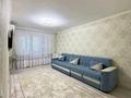 2-комнатная квартира · 58 м² · 3/5 этаж, Токаева 18 — Туркестанская - Токаева (энергопоток) за 17 000 ₸ в Шымкенте — фото 4