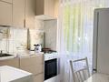 2-комнатная квартира · 58 м² · 3/5 этаж, Токаева 18 — Туркестанская - Токаева (энергопоток) за 17 000 ₸ в Шымкенте — фото 5
