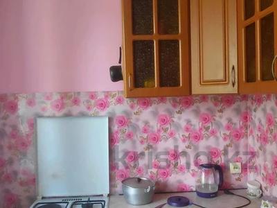 2-комнатная квартира · 42 м² · 1/2 этаж, Труда за 60 000 ₸ в Петропавловске