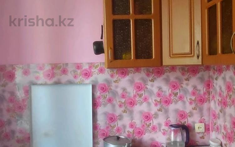 2-комнатная квартира · 42 м² · 1/2 этаж, Труда за 60 000 ₸ в Петропавловске — фото 2