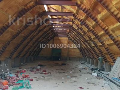 Промбаза · 1 га, Туоебаева 3 за 300 000 〒 в Талгаре