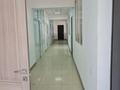 Офисы, склады · 50 м² за 175 000 ₸ в Алматы, Жетысуский р-н — фото 6