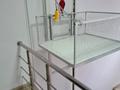 Офисы, склады · 50 м² за 175 000 ₸ в Алматы, Жетысуский р-н — фото 4