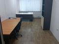 Офисы, склады · 50 м² за 175 000 ₸ в Алматы, Жетысуский р-н — фото 11