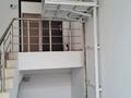 Офисы, склады · 50 м² за 175 000 ₸ в Алматы, Жетысуский р-н — фото 5
