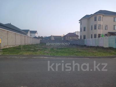 Участок · 10 соток, мкр Туран , Туркибасы за 60 млн ₸ в Шымкенте, Каратауский р-н