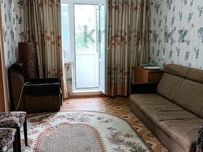 3-комнатная квартира · 48 м² · 2/5 этаж, мкр 5, Есет-батыра за 14 млн ₸ в Актобе