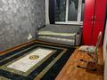 1-комнатная квартира · 34 м² · 1/4 этаж, мкр №10 22 — Шаляпина за 220 000 ₸ в Алматы, Ауэзовский р-н