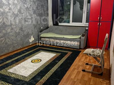 1-комнатная квартира · 34 м² · 1/4 этаж, мкр №10 22 — Шаляпина за 220 000 ₸ в Алматы, Ауэзовский р-н