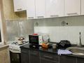 1-комнатная квартира · 34 м² · 1/4 этаж, мкр №10 22 — Шаляпина за 220 000 ₸ в Алматы, Ауэзовский р-н — фото 2