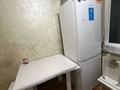 1-комнатная квартира · 34 м² · 1/4 этаж, мкр №10 22 — Шаляпина за 220 000 ₸ в Алматы, Ауэзовский р-н — фото 3