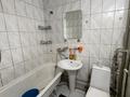 1-комнатная квартира · 34 м² · 1/4 этаж, мкр №10 22 — Шаляпина за 220 000 ₸ в Алматы, Ауэзовский р-н — фото 4