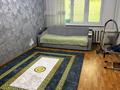 1-комнатная квартира · 34 м² · 1/4 этаж, мкр №10 22 — Шаляпина за 240 000 ₸ в Алматы, Ауэзовский р-н