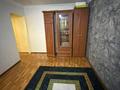1-комнатная квартира · 34 м² · 1/4 этаж, мкр №10 22 — Шаляпина за 240 000 ₸ в Алматы, Ауэзовский р-н — фото 2