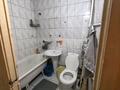 1-комнатная квартира · 34 м² · 1/4 этаж, мкр №10 22 — Шаляпина за 240 000 ₸ в Алматы, Ауэзовский р-н — фото 4