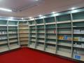Офисы, магазины и бутики, склады, конференц-залы, кабинеты и рабочие места · 37 м² за 180 000 ₸ в Алматы, Бостандыкский р-н