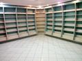 Офисы, магазины и бутики, склады, конференц-залы, кабинеты и рабочие места · 37 м² за 180 000 ₸ в Алматы, Бостандыкский р-н — фото 4