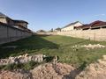 Участок · 8 соток, мкр Северо-Запад — проспект утеген батыр за 60 млн ₸ в Шымкенте, Абайский р-н