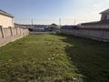 Участок · 8 соток, мкр Северо-Запад — проспект утеген батыр за 60 млн ₸ в Шымкенте, Абайский р-н — фото 2
