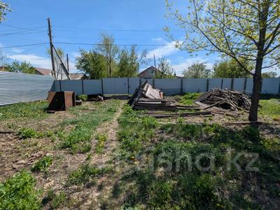 Отдельный дом · 3 комнаты · 60 м² · 10 сот., Пришахтинск, Галантерейная за 7.5 млн ₸ в Караганде, Алихана Бокейханова р-н