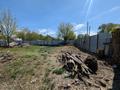 Отдельный дом · 3 комнаты · 60 м² · 10 сот., Пришахтинск, Галантерейная за 7.5 млн ₸ в Караганде, Алихана Бокейханова р-н — фото 3