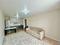2-бөлмелі пәтер · 50 м² · 5/9 қабат, Е 103 5Б, бағасы: 230 000 ₸ в Астане, Нура р-н
