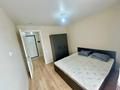 2-бөлмелі пәтер · 50 м² · 5/9 қабат, Е 103 5Б, бағасы: 230 000 ₸ в Астане, Нура р-н — фото 5