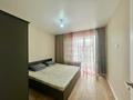 2-бөлмелі пәтер · 50 м² · 5/9 қабат, Е 103 5Б, бағасы: 230 000 ₸ в Астане, Нура р-н — фото 6