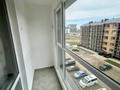 2-бөлмелі пәтер · 50 м² · 5/9 қабат, Е 103 5Б, бағасы: 230 000 ₸ в Астане, Нура р-н — фото 11