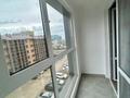 2-бөлмелі пәтер · 50 м² · 5/9 қабат, Е 103 5Б, бағасы: 230 000 ₸ в Астане, Нура р-н — фото 12