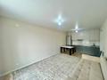 2-бөлмелі пәтер · 50 м² · 5/9 қабат, Е 103 5Б, бағасы: 230 000 ₸ в Астане, Нура р-н — фото 2