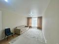 2-бөлмелі пәтер · 50 м² · 5/9 қабат, Е 103 5Б, бағасы: 230 000 ₸ в Астане, Нура р-н — фото 3