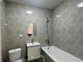 2-бөлмелі пәтер · 50 м² · 5/9 қабат, Е 103 5Б, бағасы: 230 000 ₸ в Астане, Нура р-н — фото 7