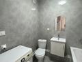 2-бөлмелі пәтер · 50 м² · 5/9 қабат, Е 103 5Б, бағасы: 230 000 ₸ в Астане, Нура р-н — фото 8