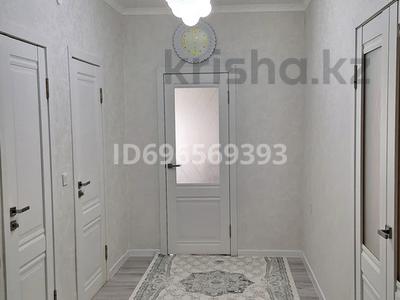 Продажа квартир в Кызылординской обл.: 3-комнатная квартира · 72 м² · 3/5 этаж, Арай2 — Текей батыр за 24 млн 〒 3-комнатная квартира · 72 м² · 3/5 этаж, Арай2 — Текей батыр за 24 млн 〒 в