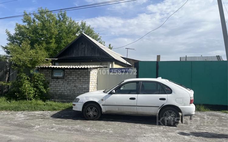 Үйдің бір бөлігі · 3 бөлме · 45.2 м² · 4 жүзд., Алтынсарина 15, бағасы: 10 млн ₸ в Семее — фото 2