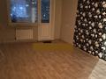 2-комнатная квартира · 44.5 м² · 2/5 этаж, Майкудук, 11а микрорайон 5 за 14.5 млн ₸ в Караганде, Алихана Бокейханова р-н