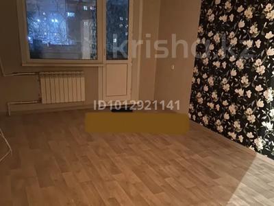 2-комнатная квартира · 44.5 м² · 2/5 этаж, Майкудук, 11а микрорайон 5 за 14.5 млн ₸ в Караганде, Алихана Бокейханова р-н