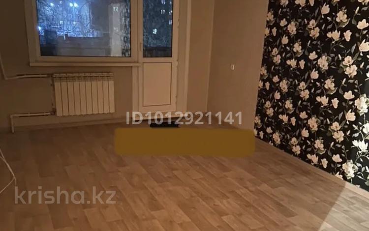 2-комнатная квартира · 44.5 м² · 2/5 этаж, Майкудук, 11а микрорайон 5 за 14.5 млн ₸ в Караганде, Алихана Бокейханова р-н — фото 5