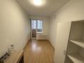 1-бөлмелі пәтер · 34.8 м² · 3/5 қабат, ЖМ Лесная поляна 36 — Въезд в Лесную поляну, рядом школа №2, Школа-гимназия города Косшы, супермаркет Magnum, Small и остановки транспорта. До левого берега (Mega Silk Way) — 15 минут., бағасы: 16 млн ₸ — фото 2