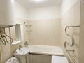 1-бөлмелі пәтер · 34.8 м² · 3/5 қабат, ЖМ Лесная поляна 36 — Въезд в Лесную поляну, рядом школа №2, Школа-гимназия города Косшы, супермаркет Magnum, Small и остановки транспорта. До левого берега (Mega Silk Way) — 15 минут., бағасы: 16 млн ₸ — фото 4