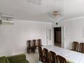 Жеке үй · 4 бөлме · 106 м² · 10 жүзд., Жетес би 17, бағасы: 40 млн ₸ в Актобе, жилой массив Юго-Запад-1 — фото 2