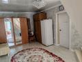Жеке үй · 4 бөлме · 106 м² · 10 жүзд., Жетес би 17, бағасы: 40 млн ₸ в Актобе, жилой массив Юго-Запад-1 — фото 9